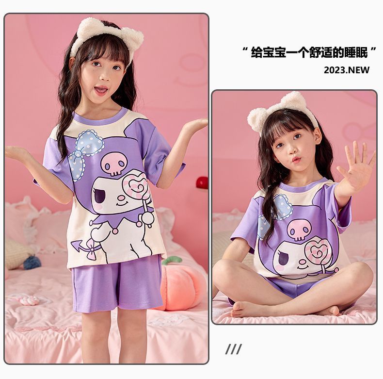 fed88697-cd7a-4a66-8bcc-3b1c436e091e.jpe