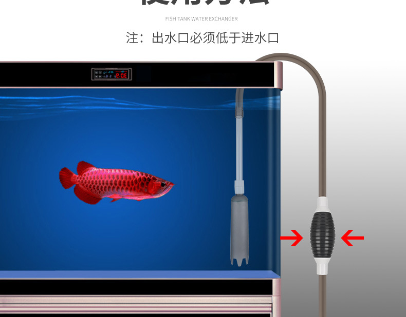 新2-换水器HS_详情_08.jpg