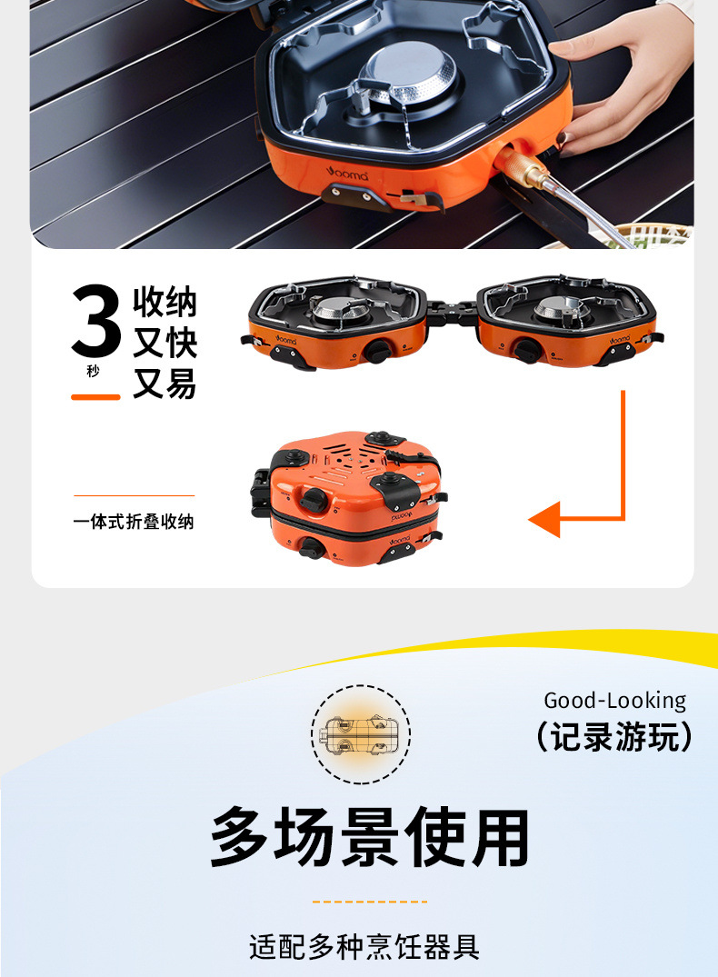 833c4e44-4c44-44df-8267-d2a410718270.jpe