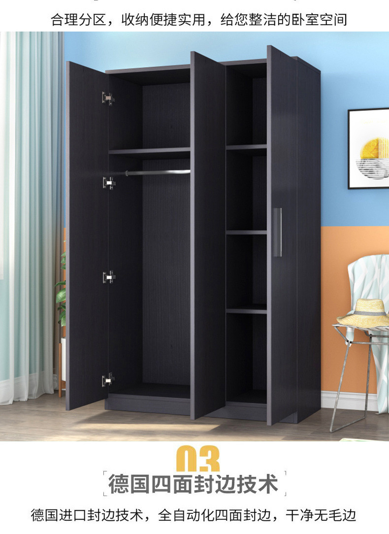 895f06c7-69b2-4e1b-bf60-589a45b05dfd.jpe