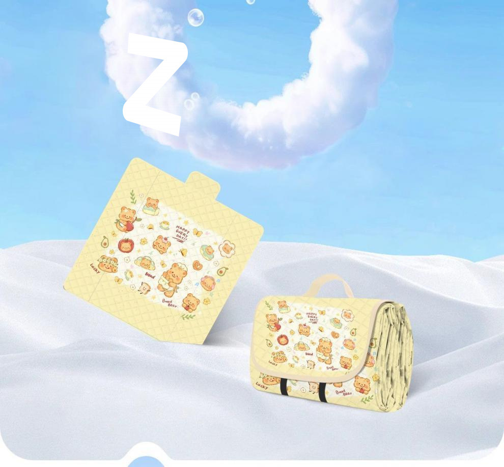 a3900c5b-c733-4820-9f28-547280ca3cca.jpe