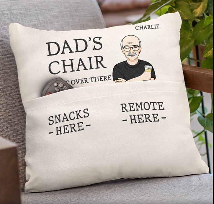 微信图片_20230530203848