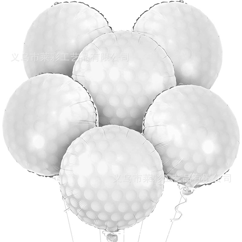 61mD1zLBddL._AC_SL1500_