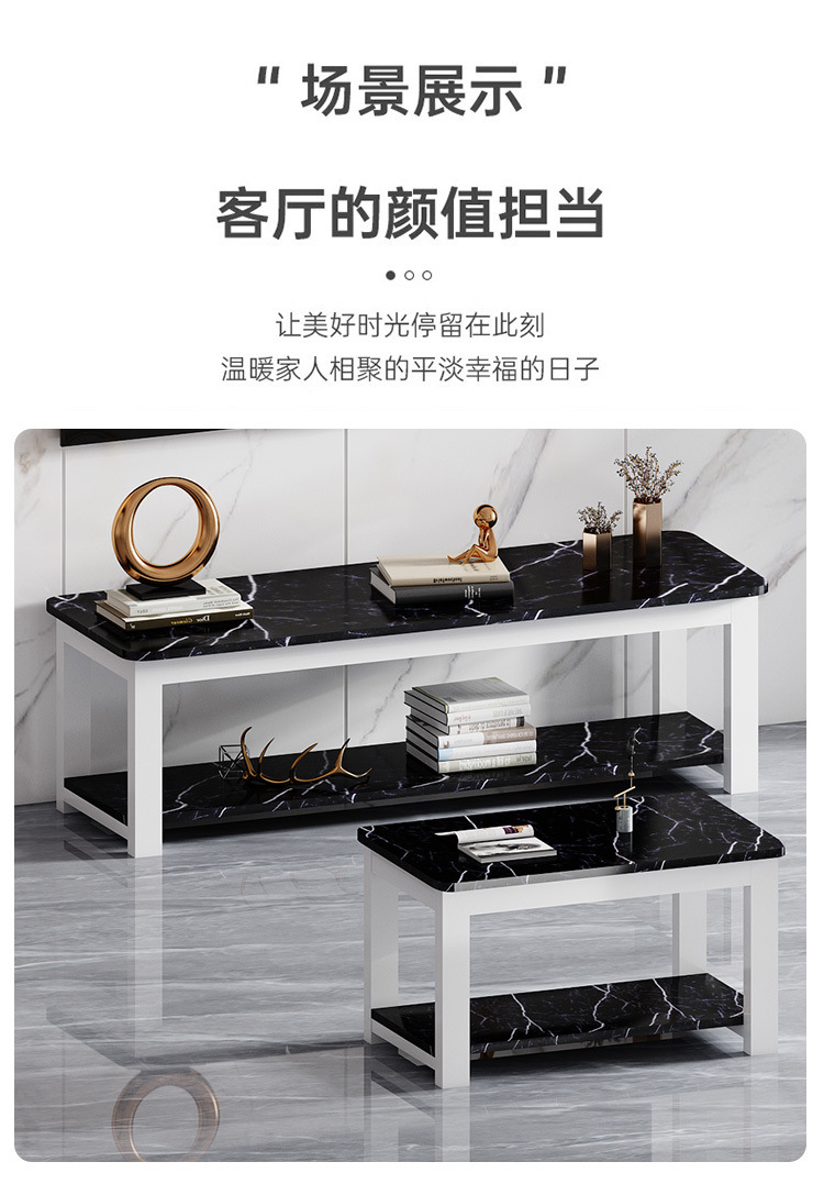 cc75240a-2567-4aac-9c1b-18a1091a2b86.jpe