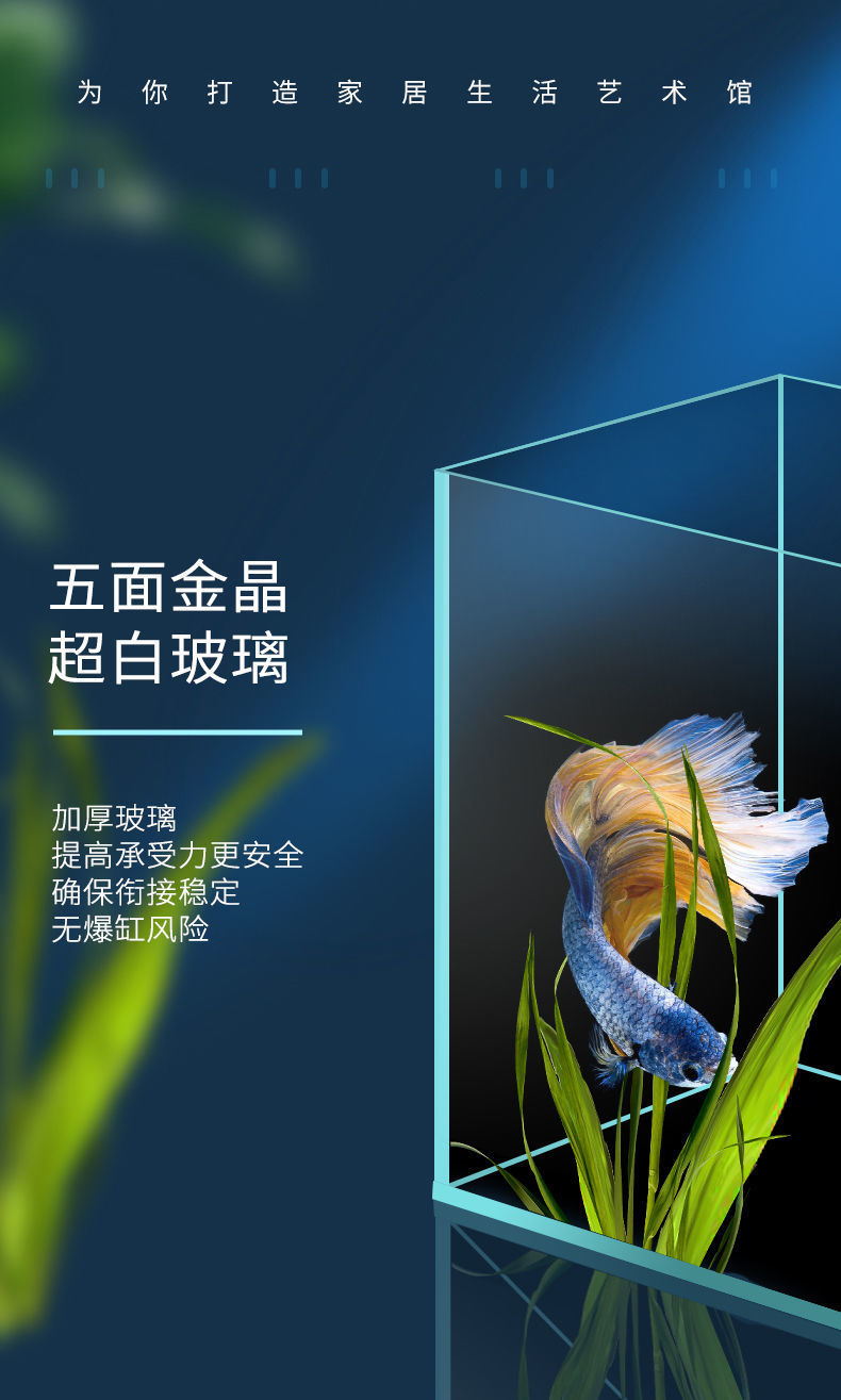 92dfb2e8-1131-43a2-aad7-459f93368339.jpe