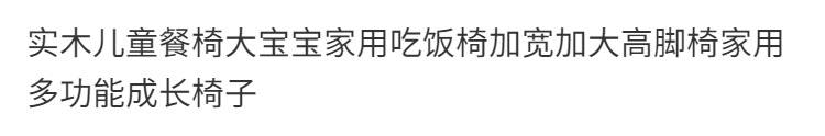 5ad106b4-bd34-4b0d-804e-a9a6045f5c61.png