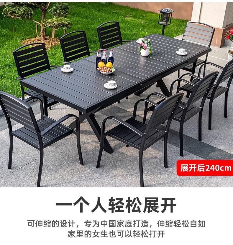 e384fe77-fa7b-4a9e-a7c1-870138685825.jpe