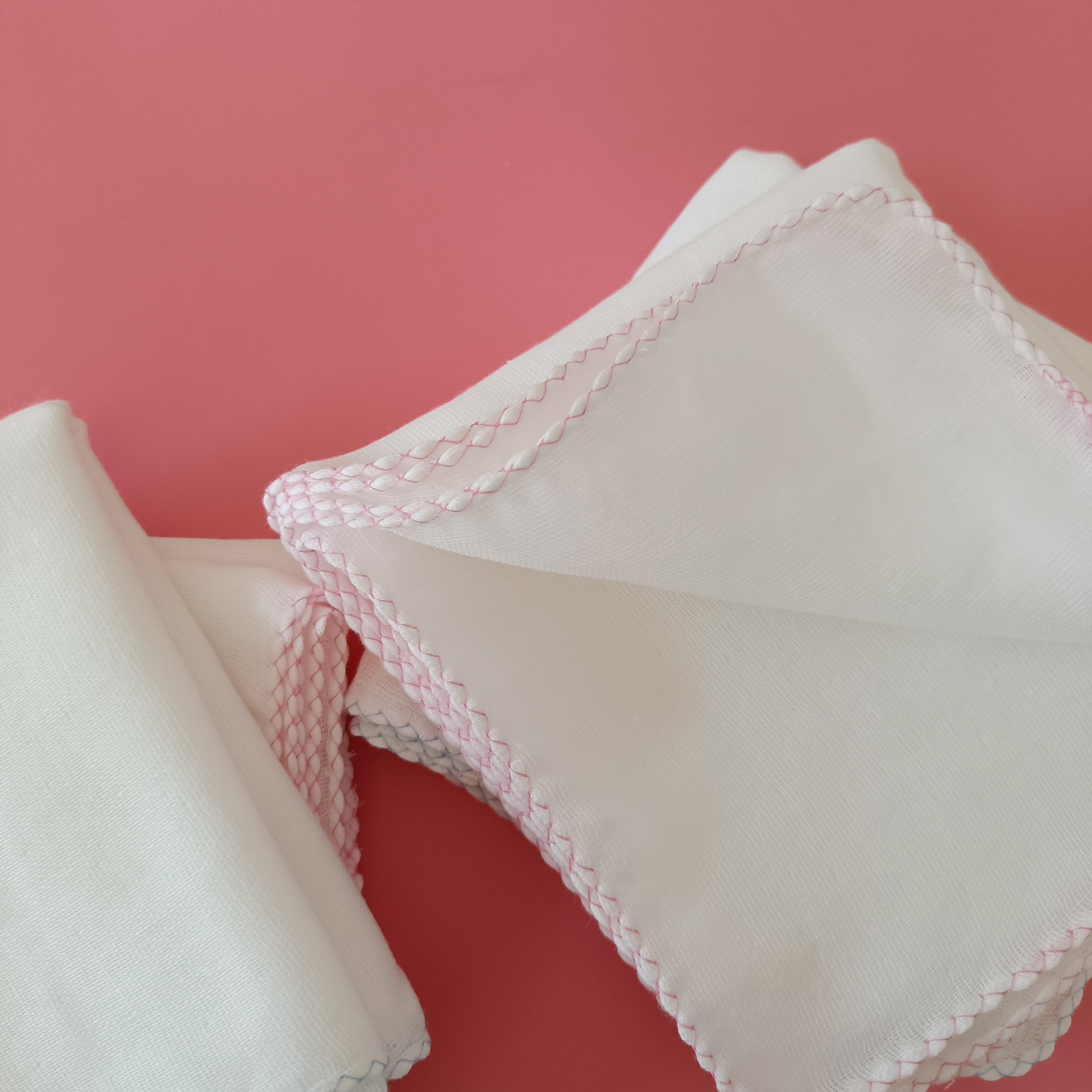 3af1b3f240582fab89c259813e0caf