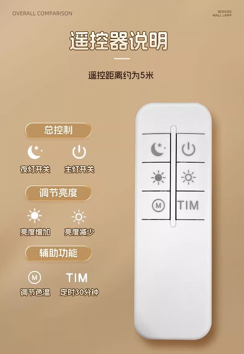 7dcebff7-912d-4dc0-8d51-4aebf0e960b4.jpe