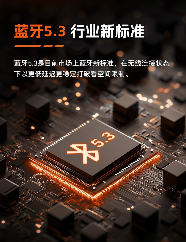 0c351fc1-38d7-472d-80c0-74c70ce31fd8.jpe