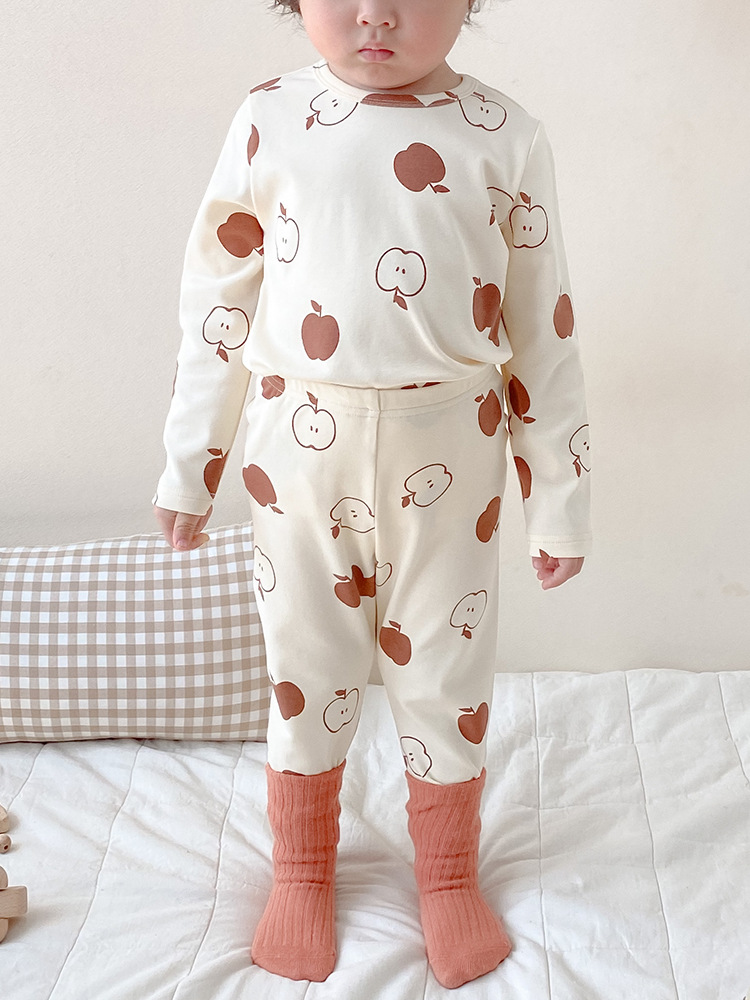 2023-10-16 104710.jpg