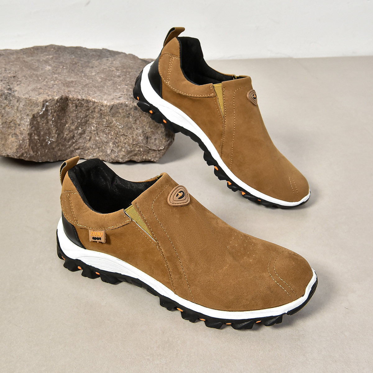 2024052015022789180461w1200h12