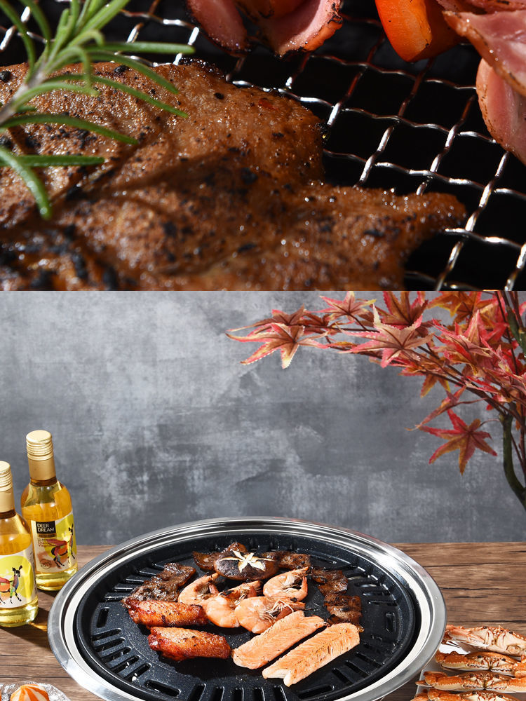 271f9f00-6404-4649-afea-7dd5f8dbfef2.jpe