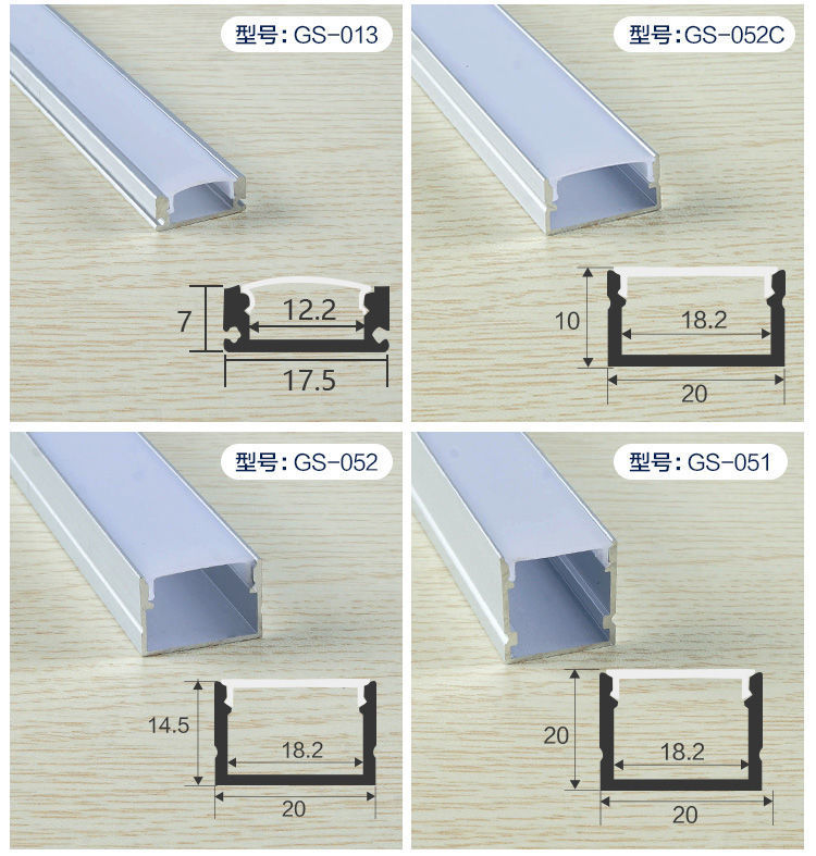 ff7c8e3b-5bb9-4f4f-b545-5abc8bdb8988.jpe