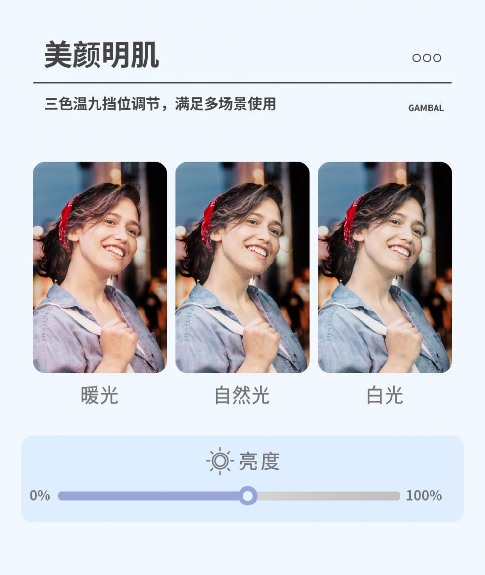 3572fa12-9793-4483-93af-4389caa8d75b.jpe