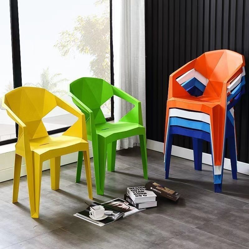 2b1a3aa0-4a68-4af9-a86c-d34f93bc4ab8.jpe