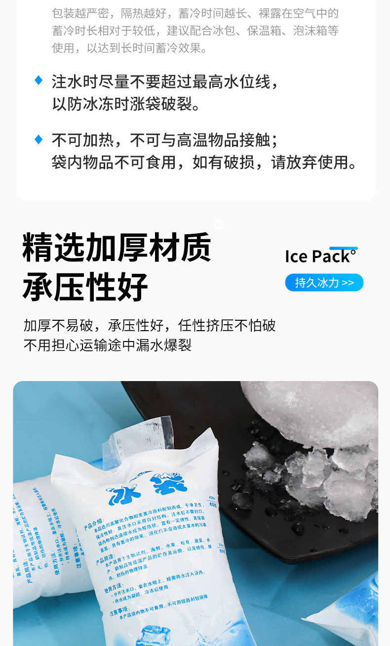 b7090bd7-8fb6-4038-8846-ce71576c7265.jpe