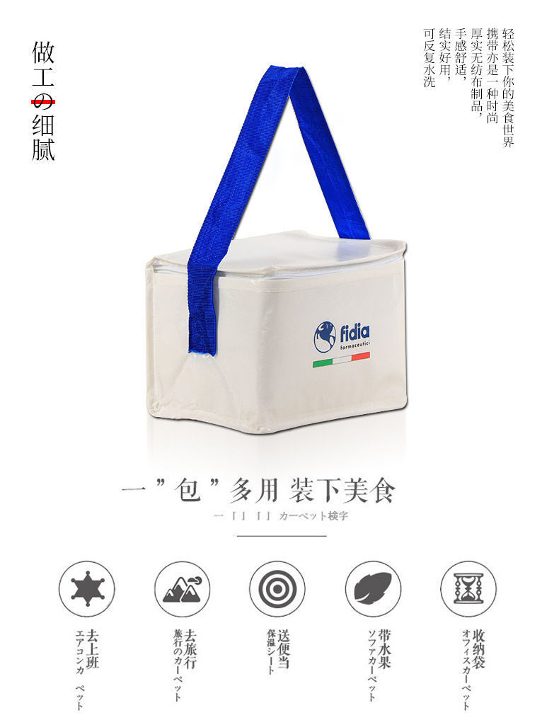 a34ac93e-e384-4f31-93ed-115c67740618.jpe