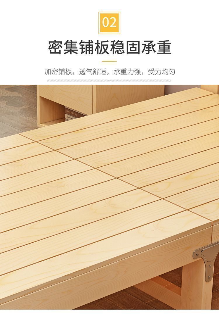 ce5bca7b-a618-427f-81a5-ea5ec1f1287d.jpe