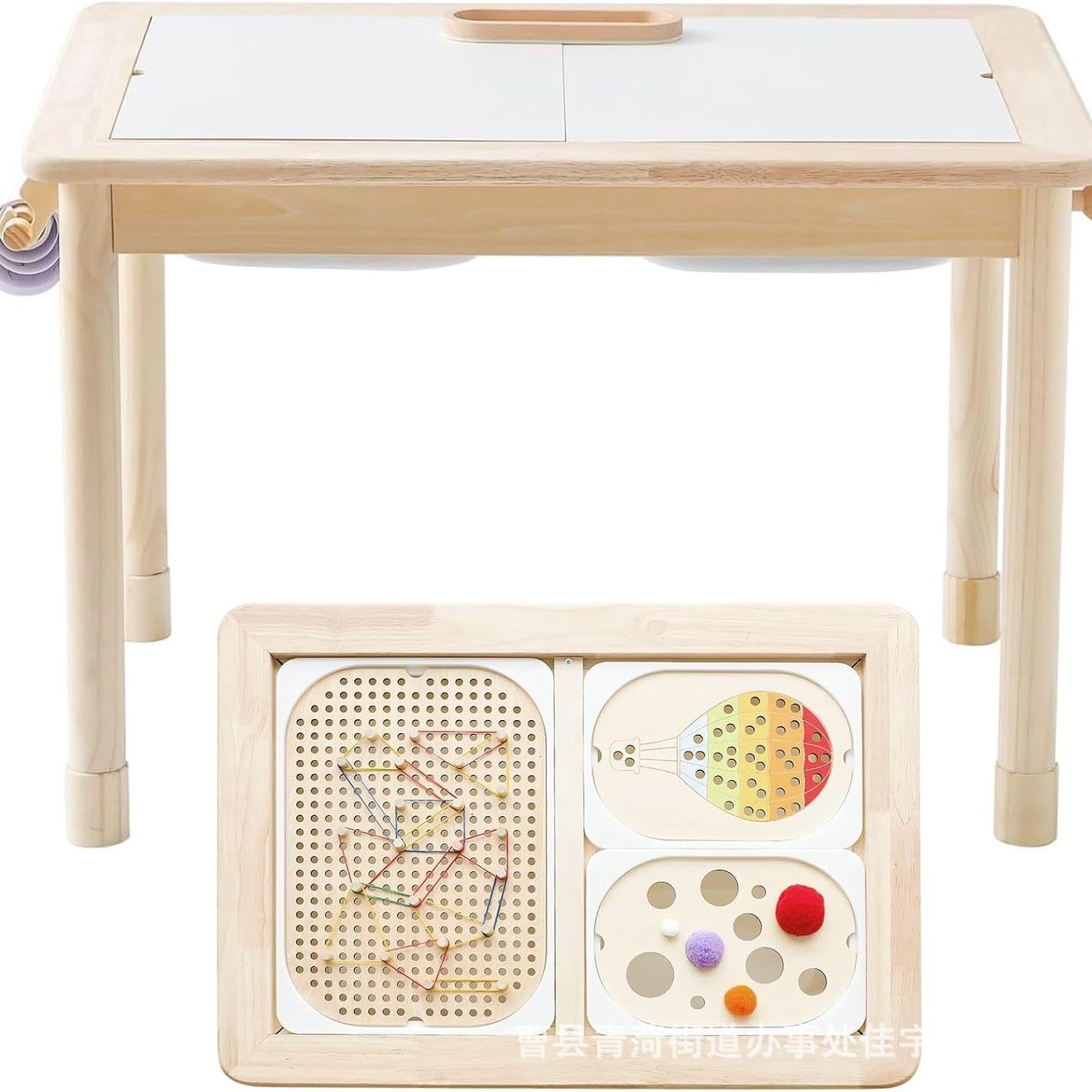 2025-03-21 15:21:25.jpg