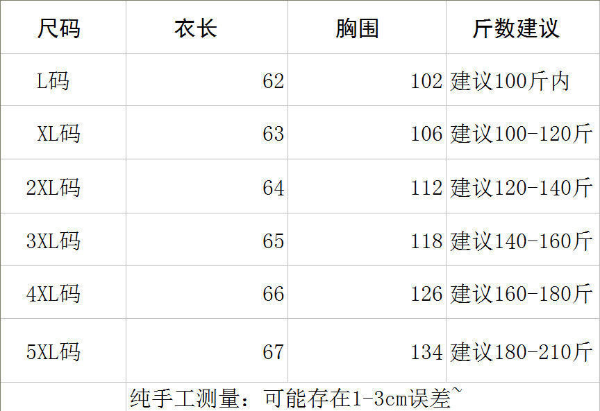 60893603-d168-4a58-ad8a-e1afa2a7f7cf.jpe