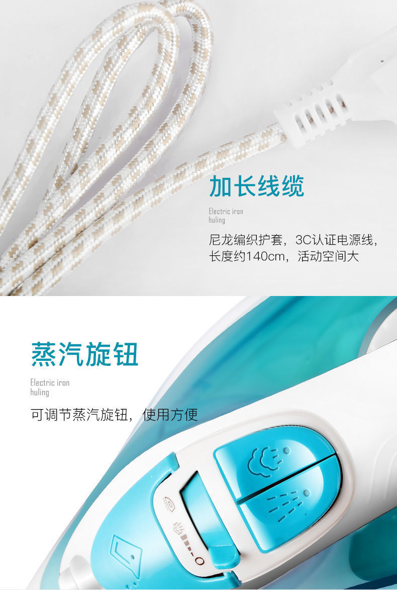 c5182774-f66b-45db-9a48-1f4233d35868.jpe