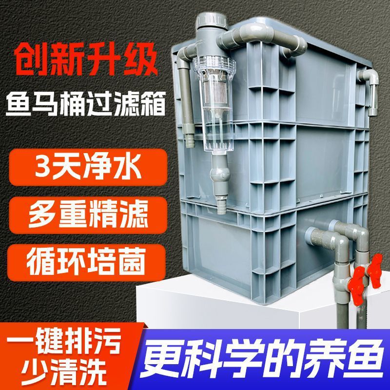 40f83185-de85-43bb-9ed7-42f733eda783.jpe