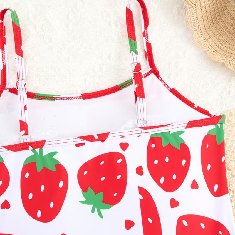 689b84f8235cbf36db186b751c7a9d