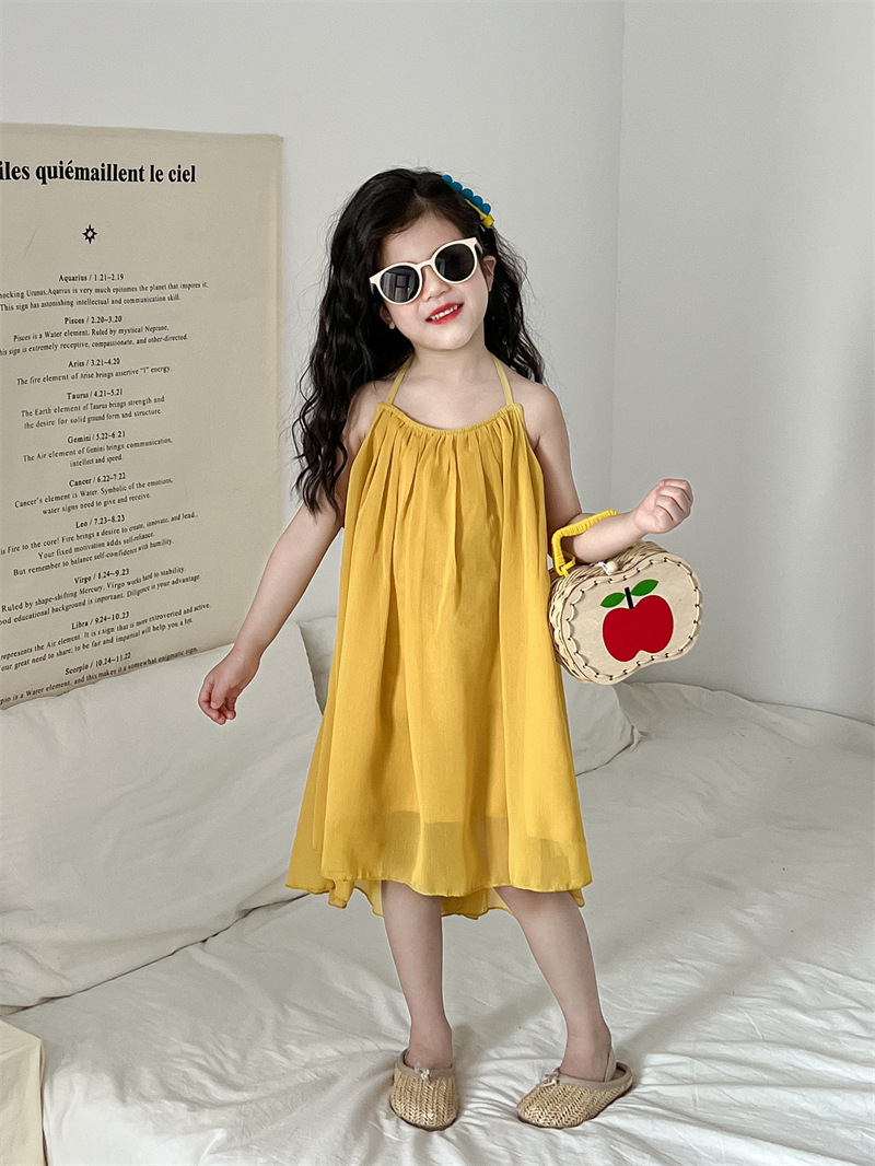 O1CN01mCtOKS28KD6FKFnQV_!!1035