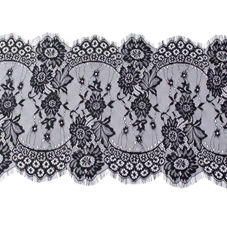 2025-04-23 23:39:54.jpg