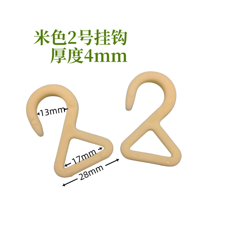 微信图片_20240306213328_副本