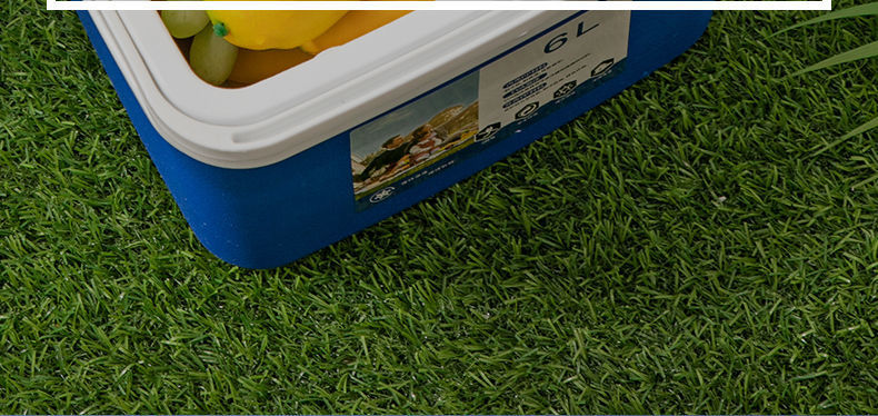 9ba24366-1e6d-4d79-a255-f4e73c684cc8.jpe