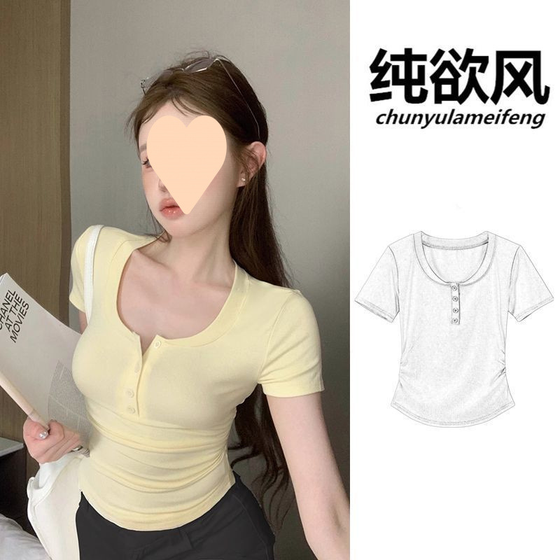 0f8debbe-6944-4091-9c2a-2f189a103f7c.jpe