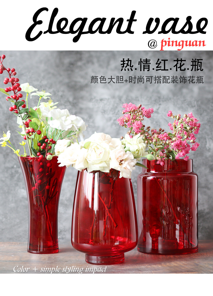 3款红花瓶_02.jpg