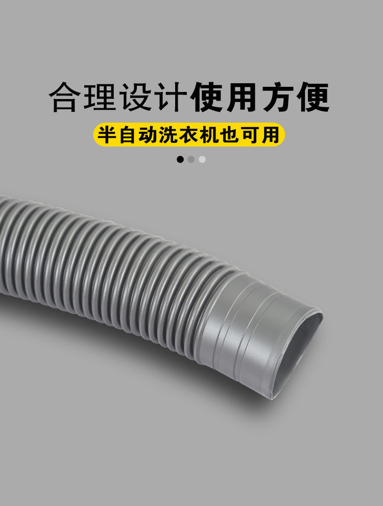 /O1CN01QOwg5Q1T3MF87WmWG_!!2218442742326-0-cib.jpg?x-oss-process=image/format,png