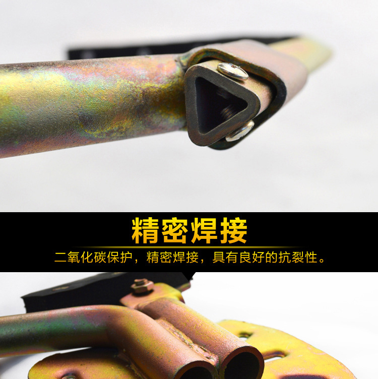 详情_14.jpg
