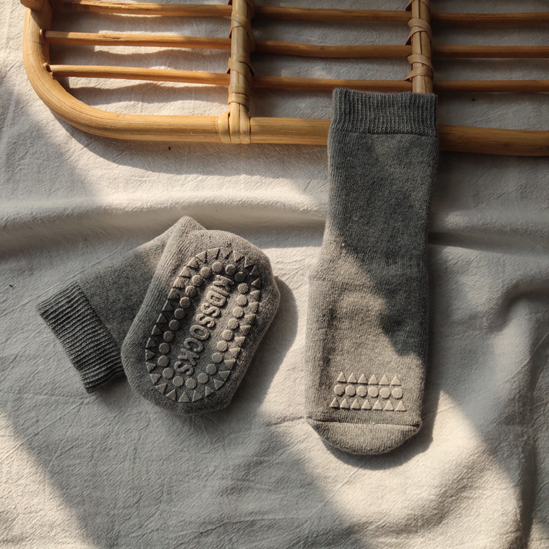 微信图片_2020122900515115