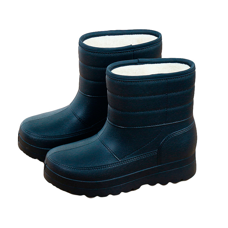 一键复制_20240308201232