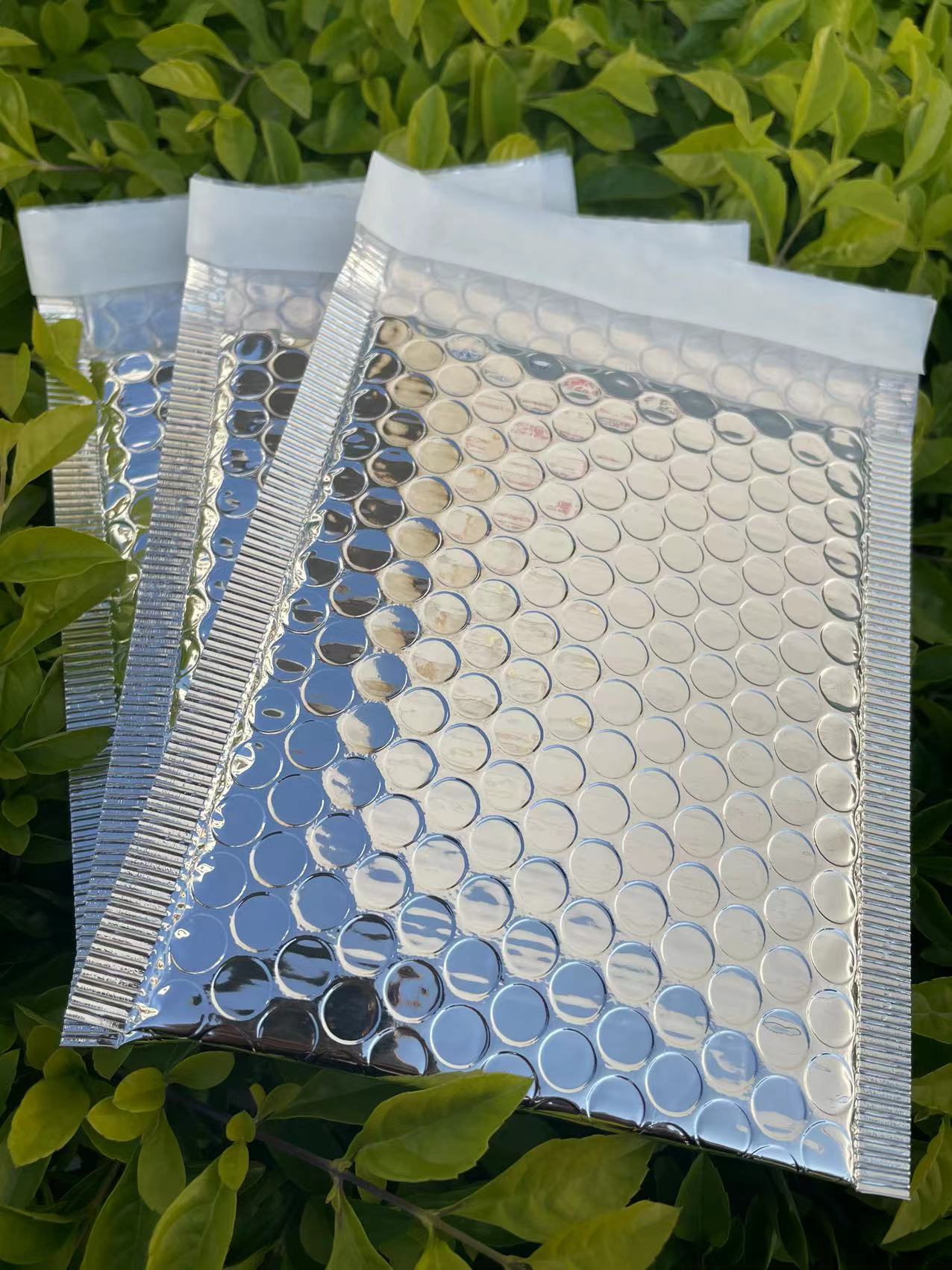 e31370e79d080c87a595cc1d35815c