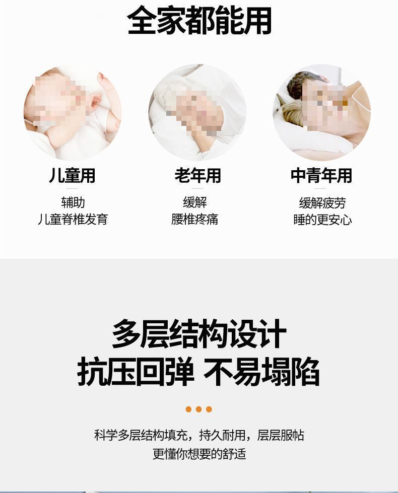 d3633d54-2569-4343-ba02-593b0a6ca96e.jpe