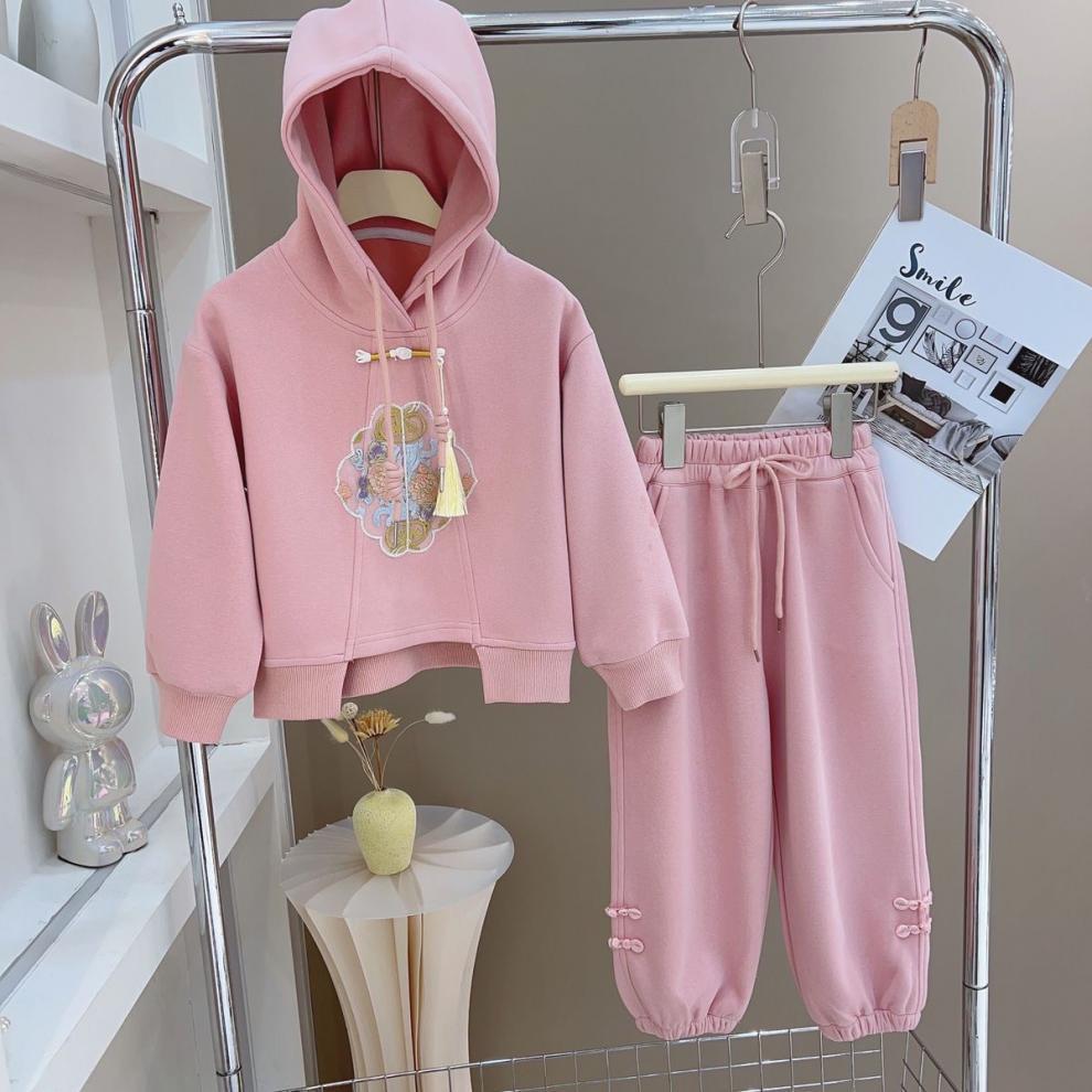 d1137e71-a4c9-4797-89f2-d9dfc071290b.jpe