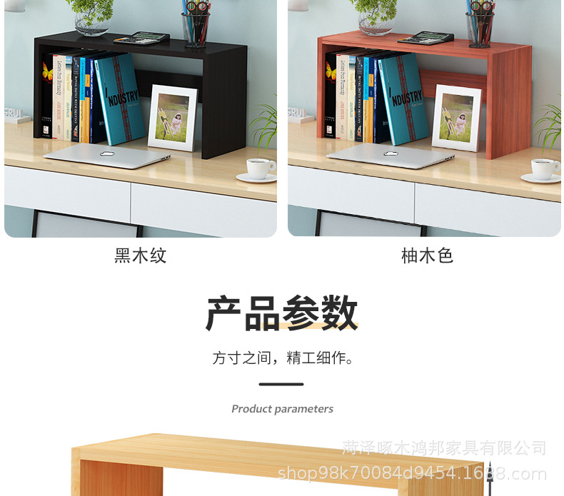 详情图片_16.jpg?x-oss-process=image/format,png