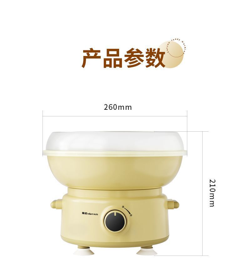 5c4a5ac6-b102-4f37-93a1-91925a800701.jpe