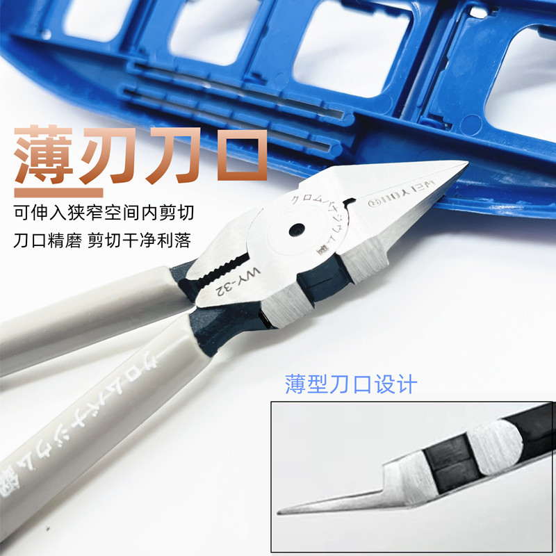 2024_06_11_16_02_img_6375_副本.j