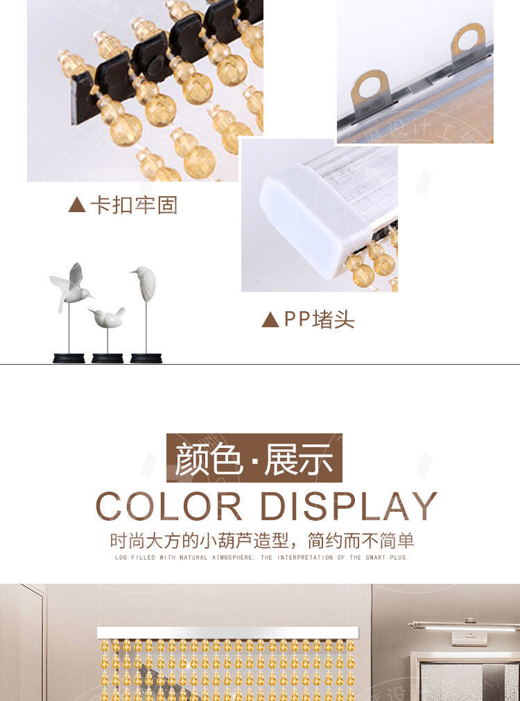 eb99c474-e66e-454f-a8f3-df40e7781f99.jpe