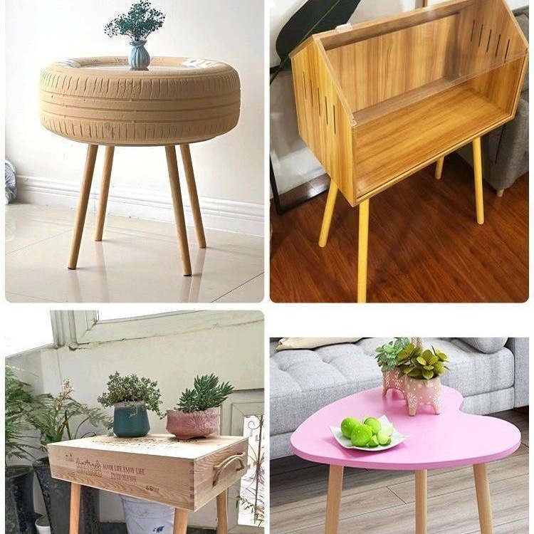 7f5a3cf8-fe1e-4046-bc23-6b81db762065.jpe