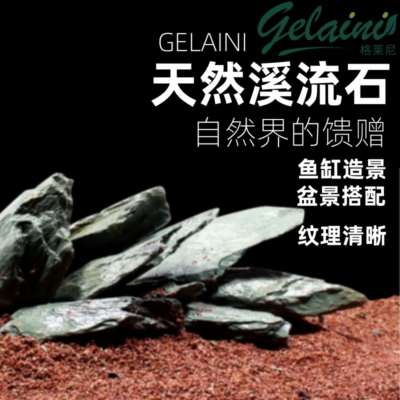 c27965d2-4337-42c2-a1bc-643a94daf6b1.jpe