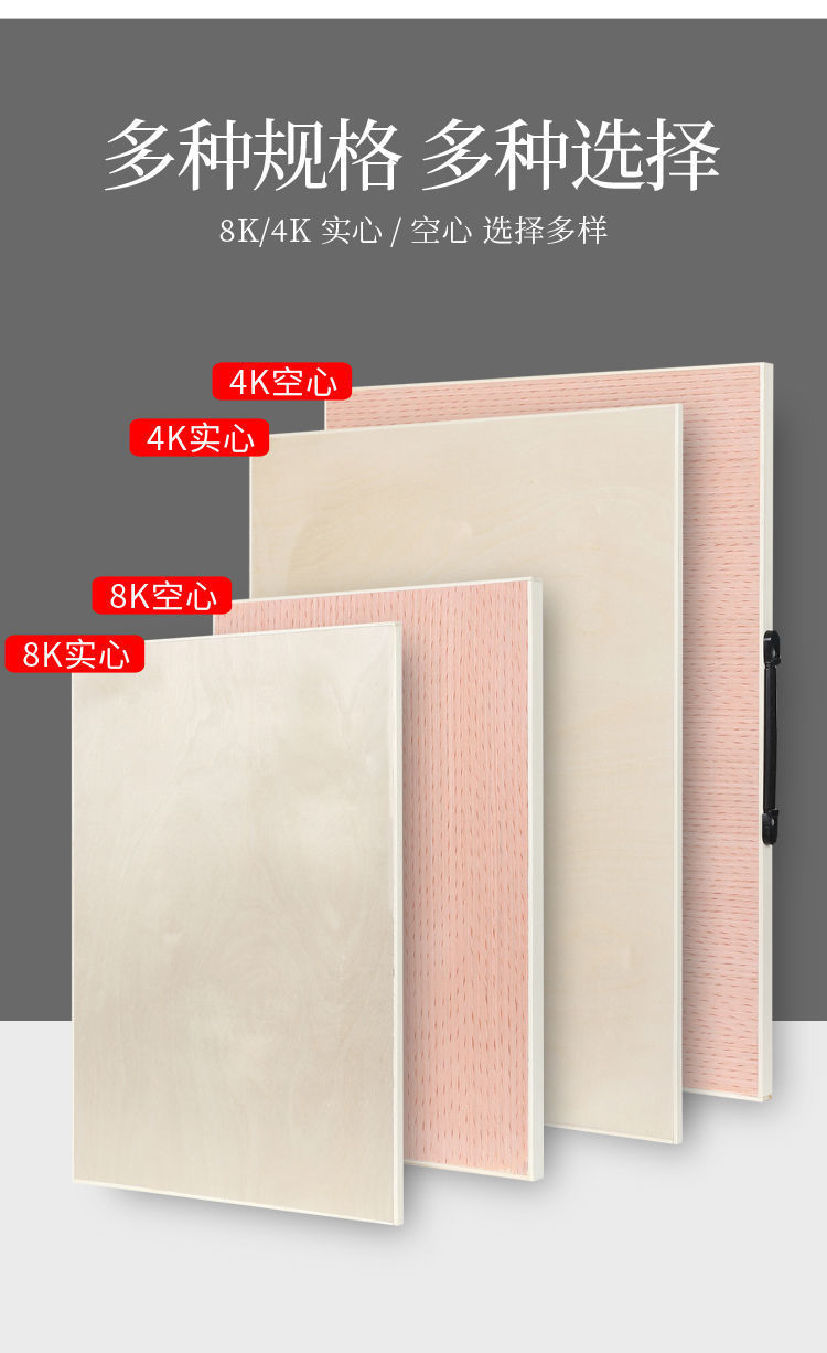 802191d4-f8bd-438f-af50-afd289