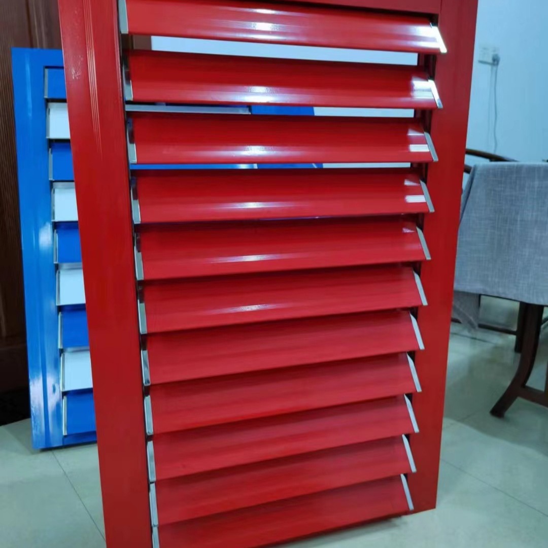 2024-06-18 17:15:50.jpg