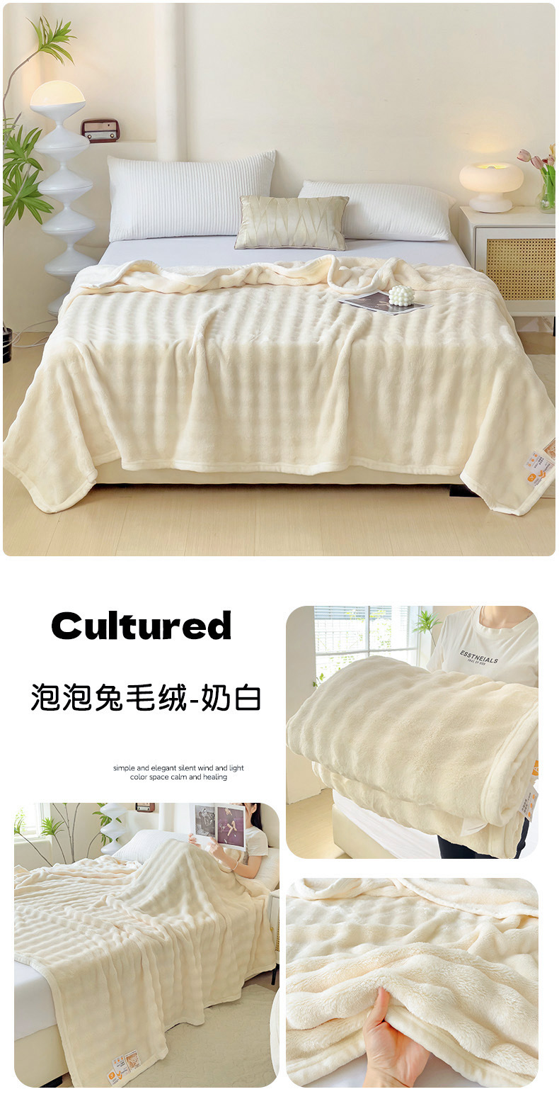 064fc70d-a172-46dd-b75d-9f010c2bdbcc2024